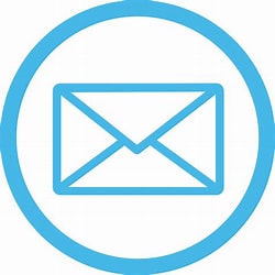 email 图标.jpg