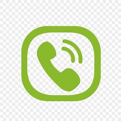 电话图标.jpg